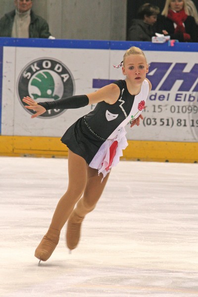 Zetzsche Anne Kuer (4)